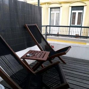 Superior Appartement met een Slaapkamer